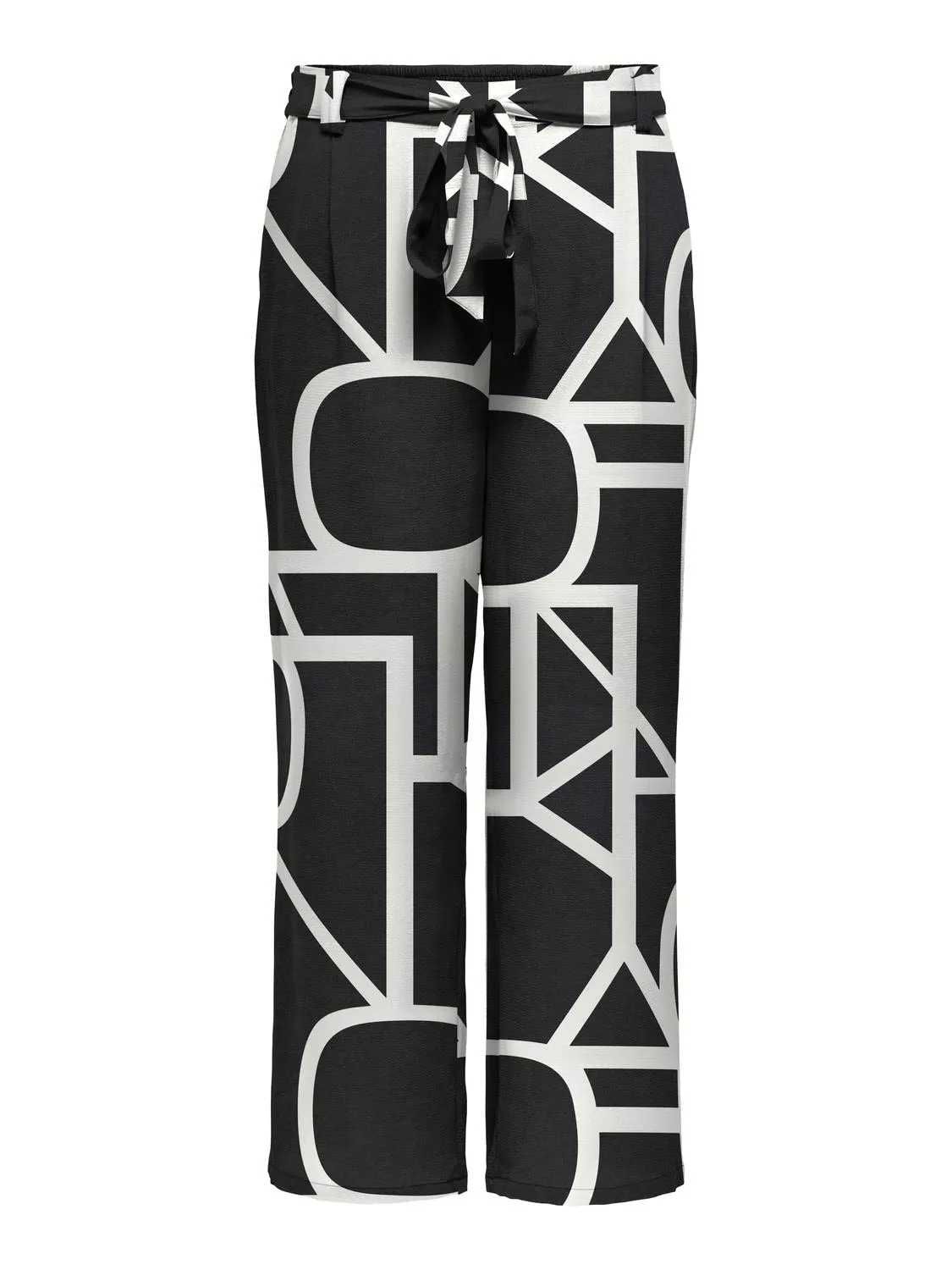 568 PANTS PIA PALAZZO 15321462