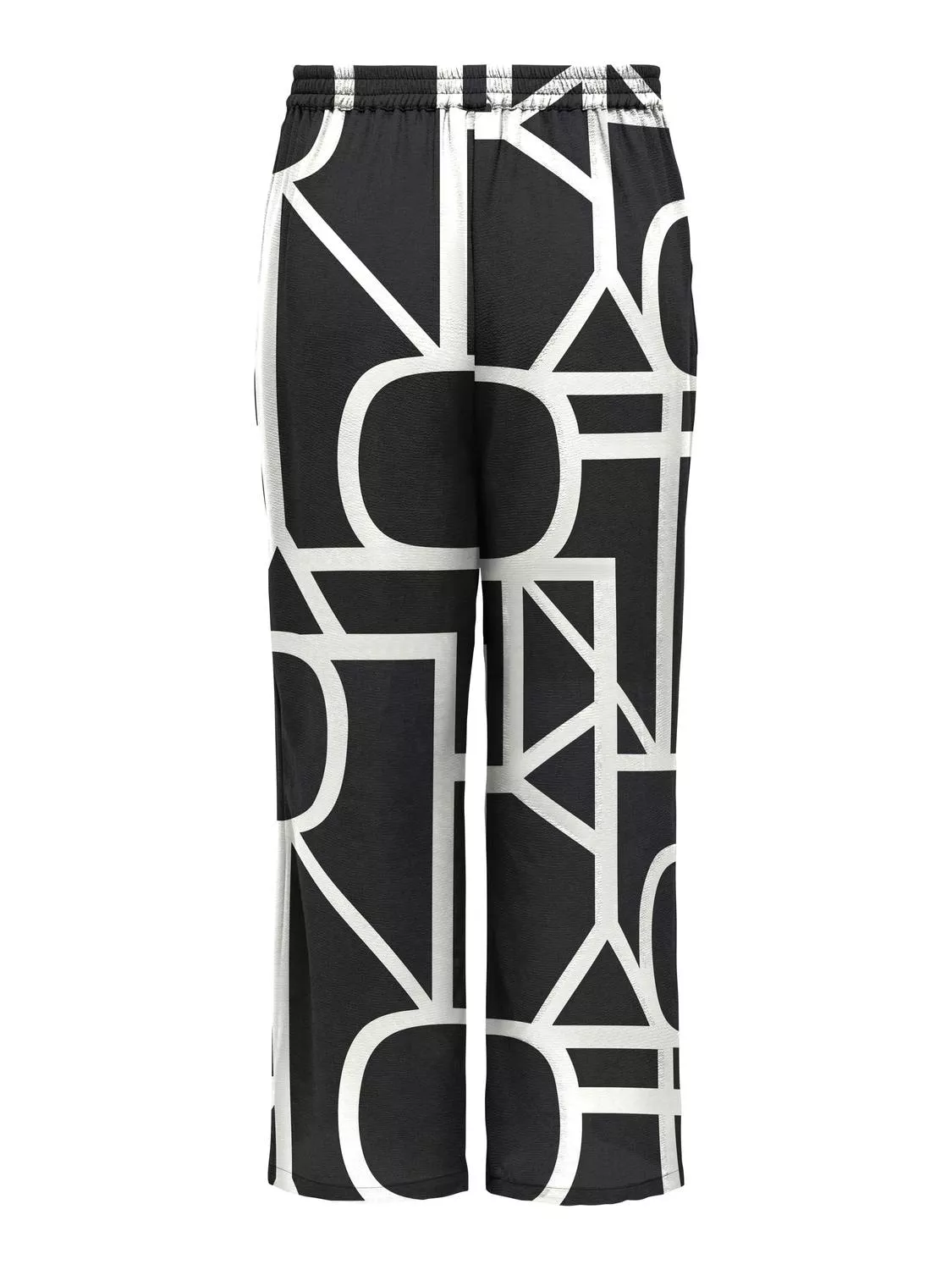 568 PANTS PIA PALAZZO 15321462