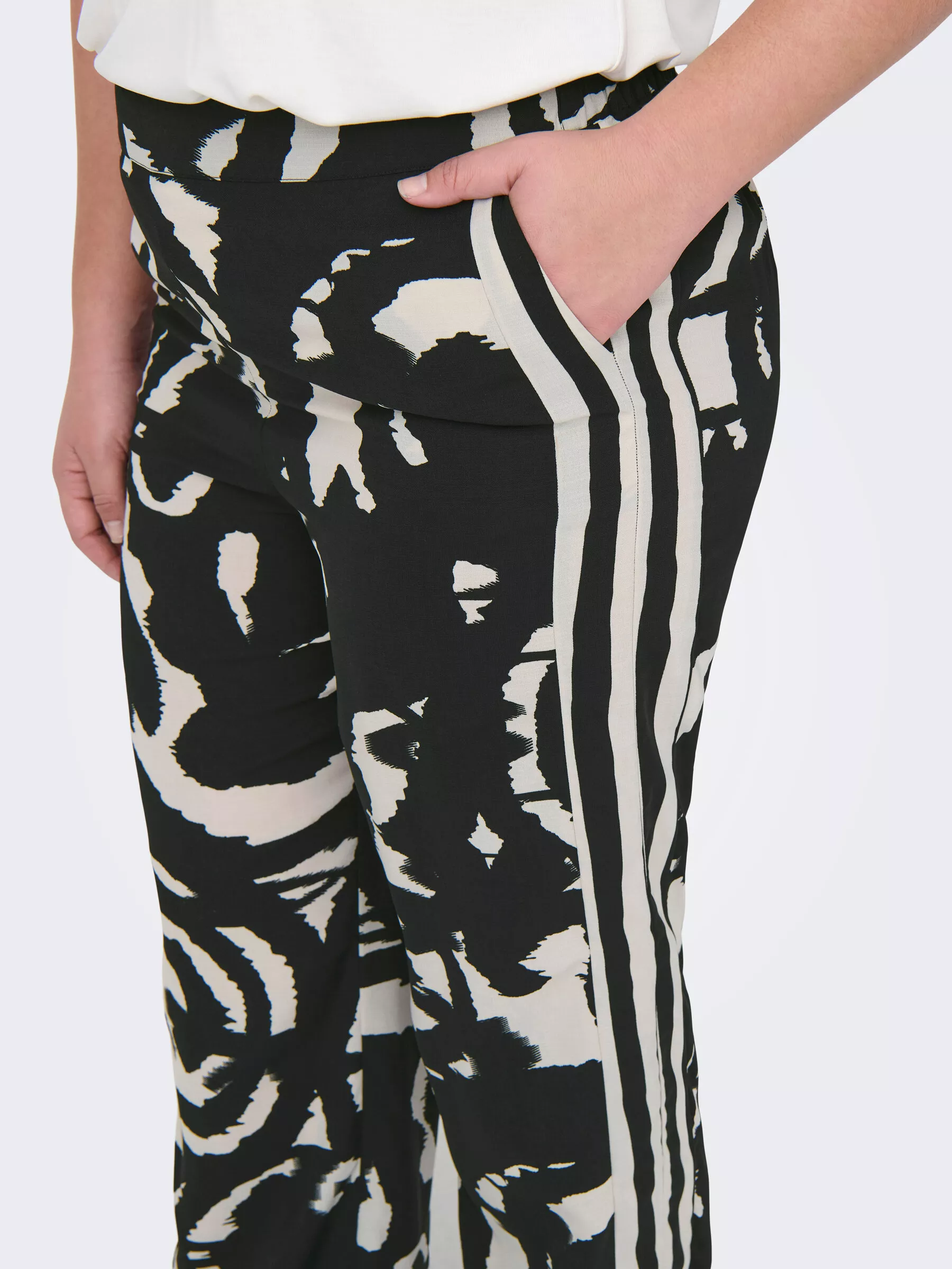 580 PANTALON ALMA 15343698