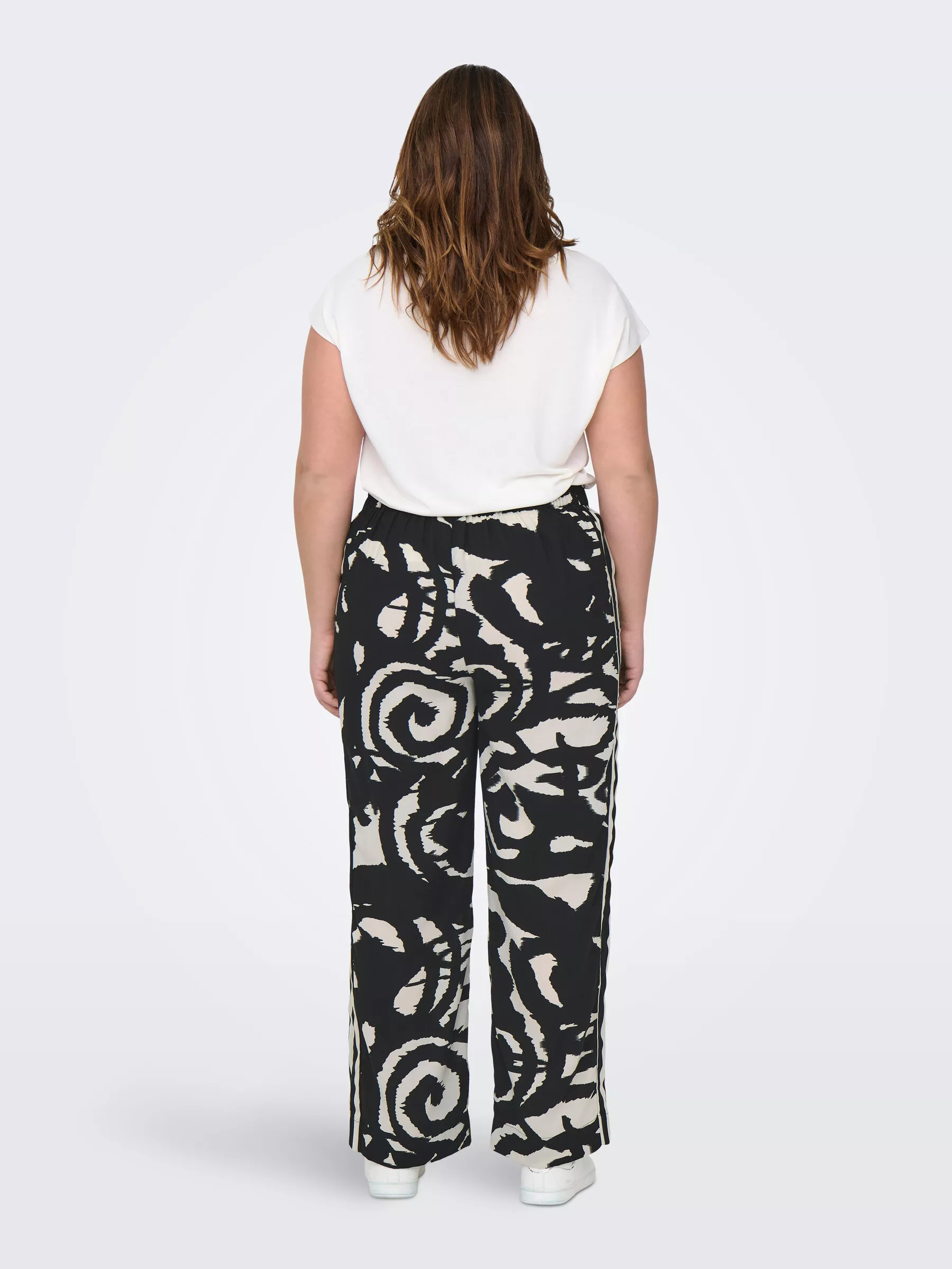 580 PANTALON ALMA 15343698