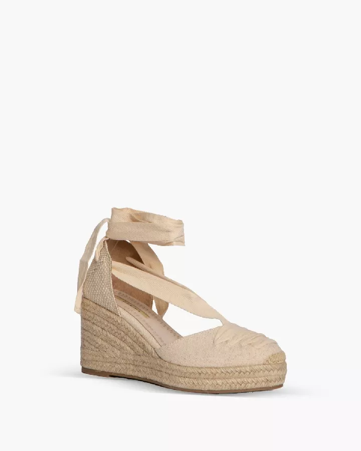M4305 ESPARDILLES A PLATEFORME