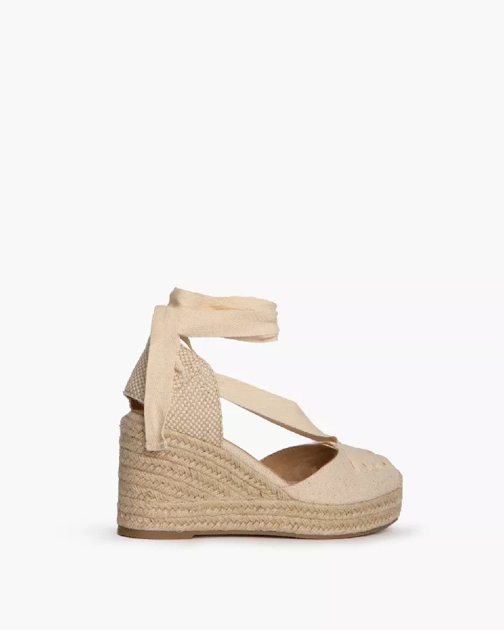 M4305 ESPARDILLES A PLATEFORME