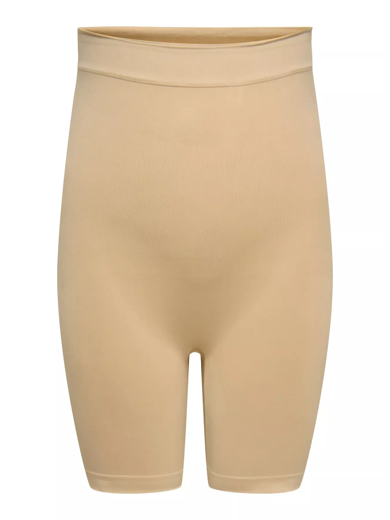 SHAPEWEAR CULOTTE SCULPTANTE - ONLY CARMAKOMA - GRANDE TAILLE 42-54