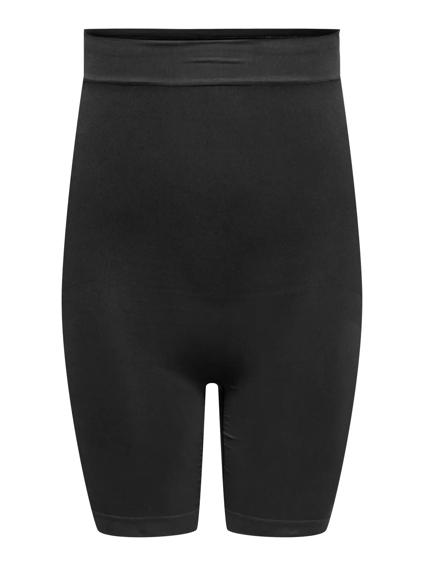 FORMENDE SHAPER-SHORTS MIT HOHEM BUND – ONLY CARMAKOMA – GROSSE GRÖSSEN 42–54