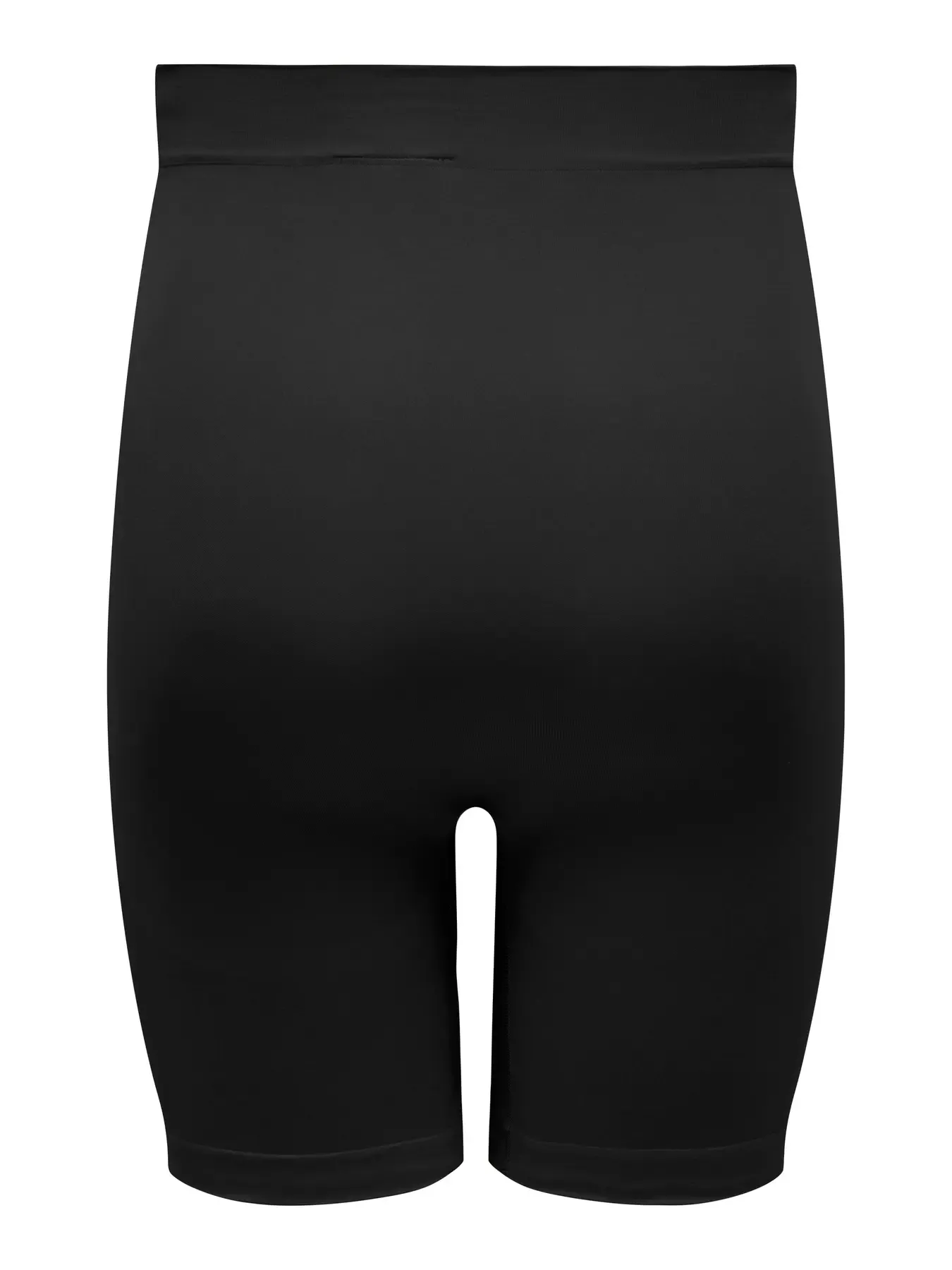 FORMENDE SHAPER-SHORTS MIT HOHEM BUND – ONLY CARMAKOMA – GROSSE GRÖSSEN 42–54