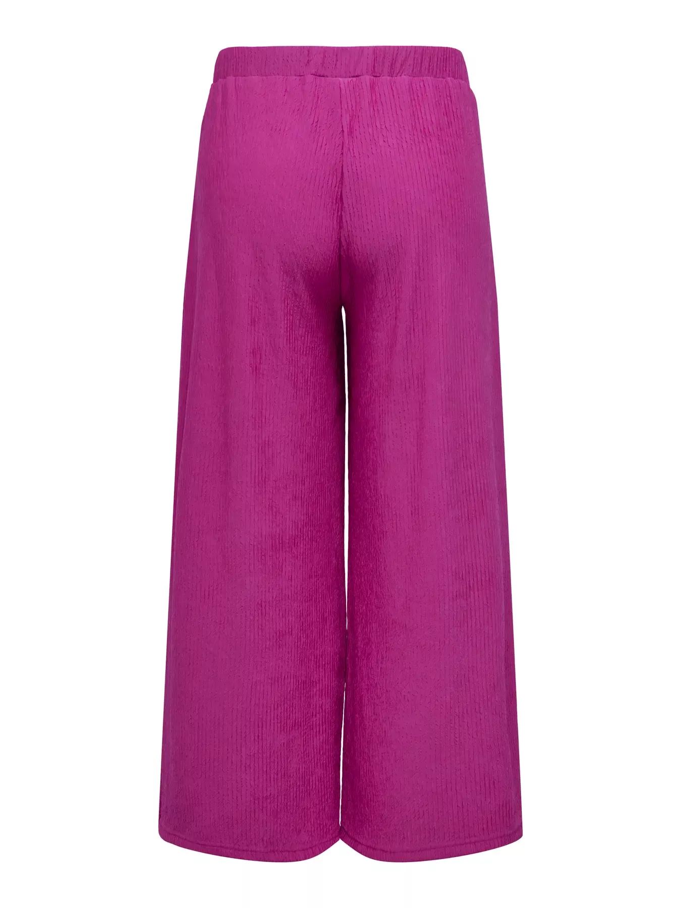 PANTALON LOÏC PALAZZO – ONLY CARMAKOMA – GRANDE TAILLE 42–54