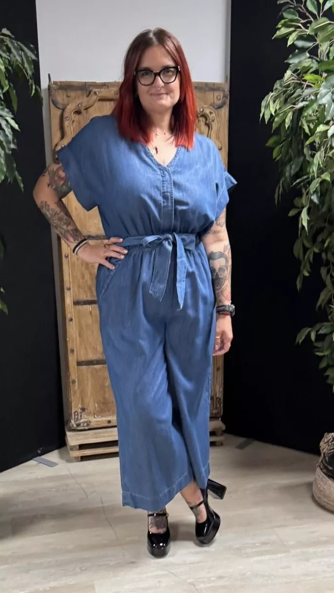 639 COMBI PLUS SIZE NEL 15324791