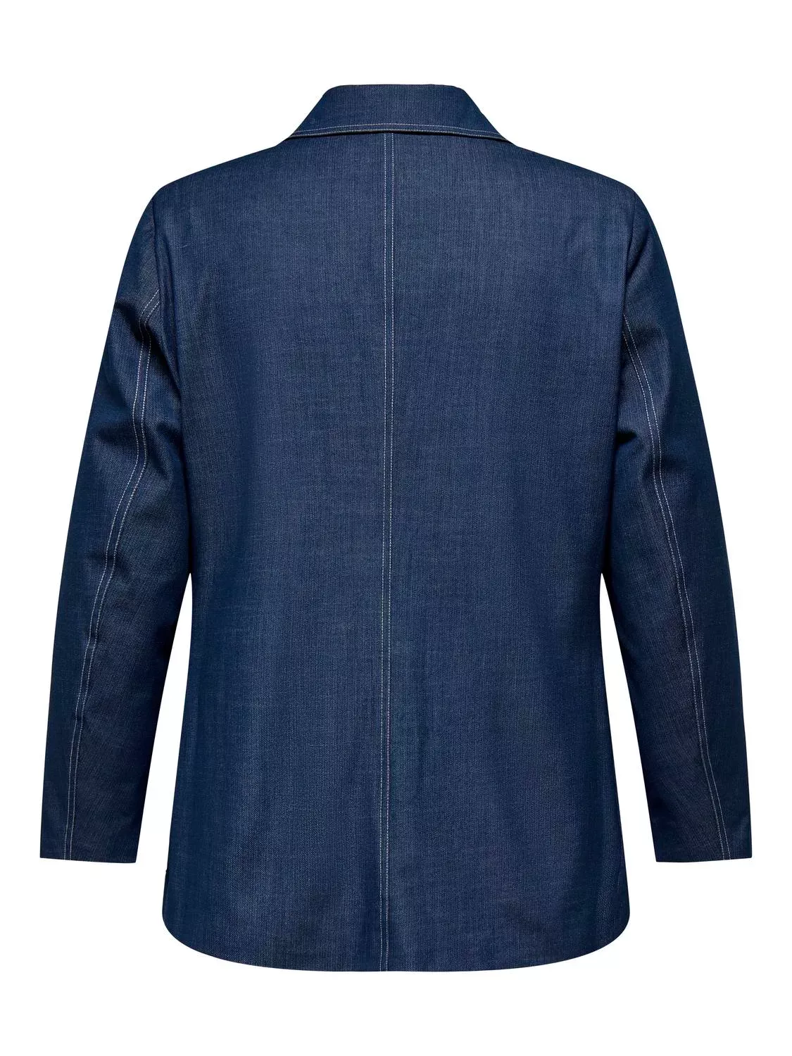 BLAZER JOHN – ONLY CARMAKOMA – GRANDE TAILLE 42–54