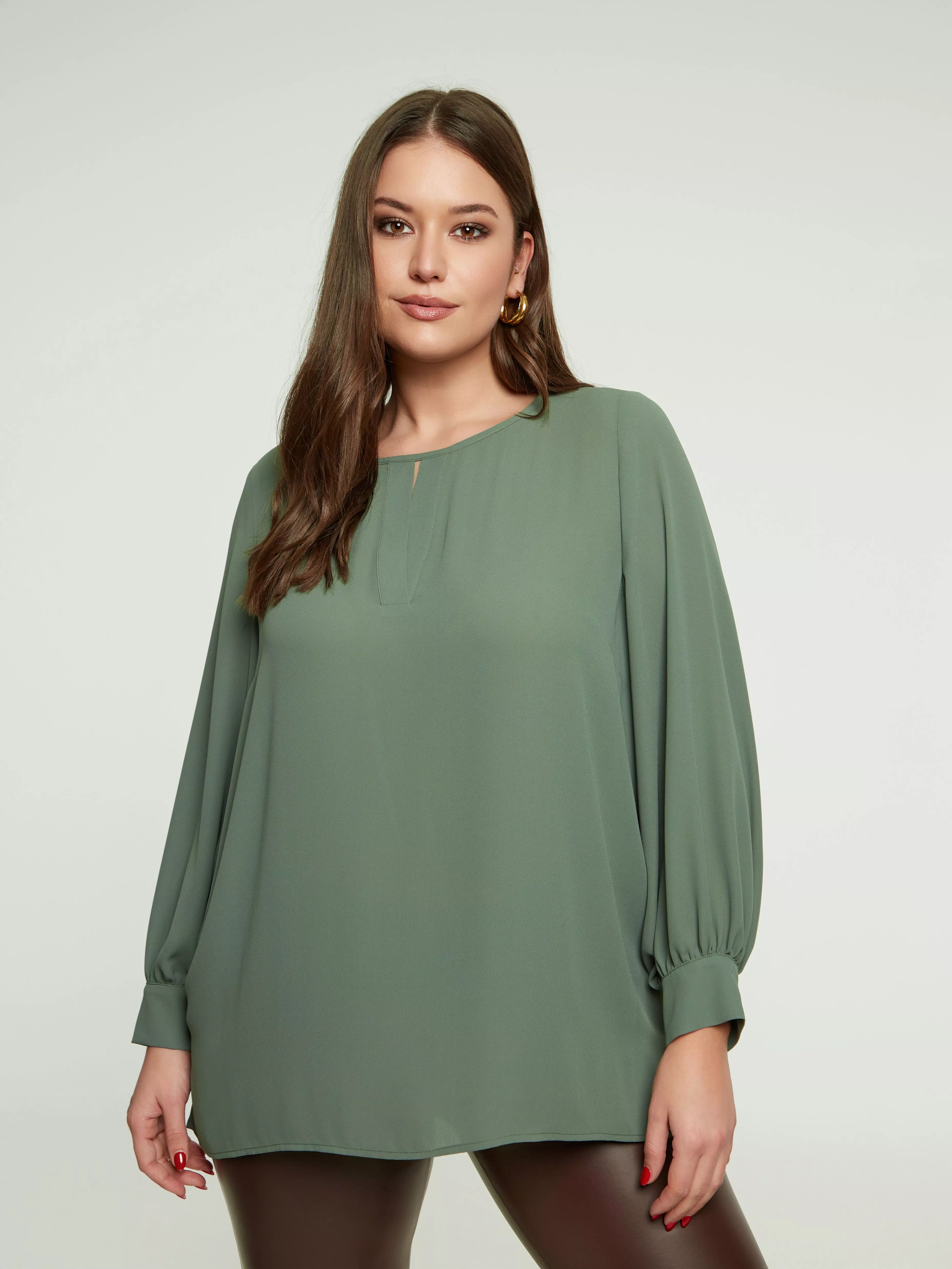 8401.1062 TOP MAT FASHION