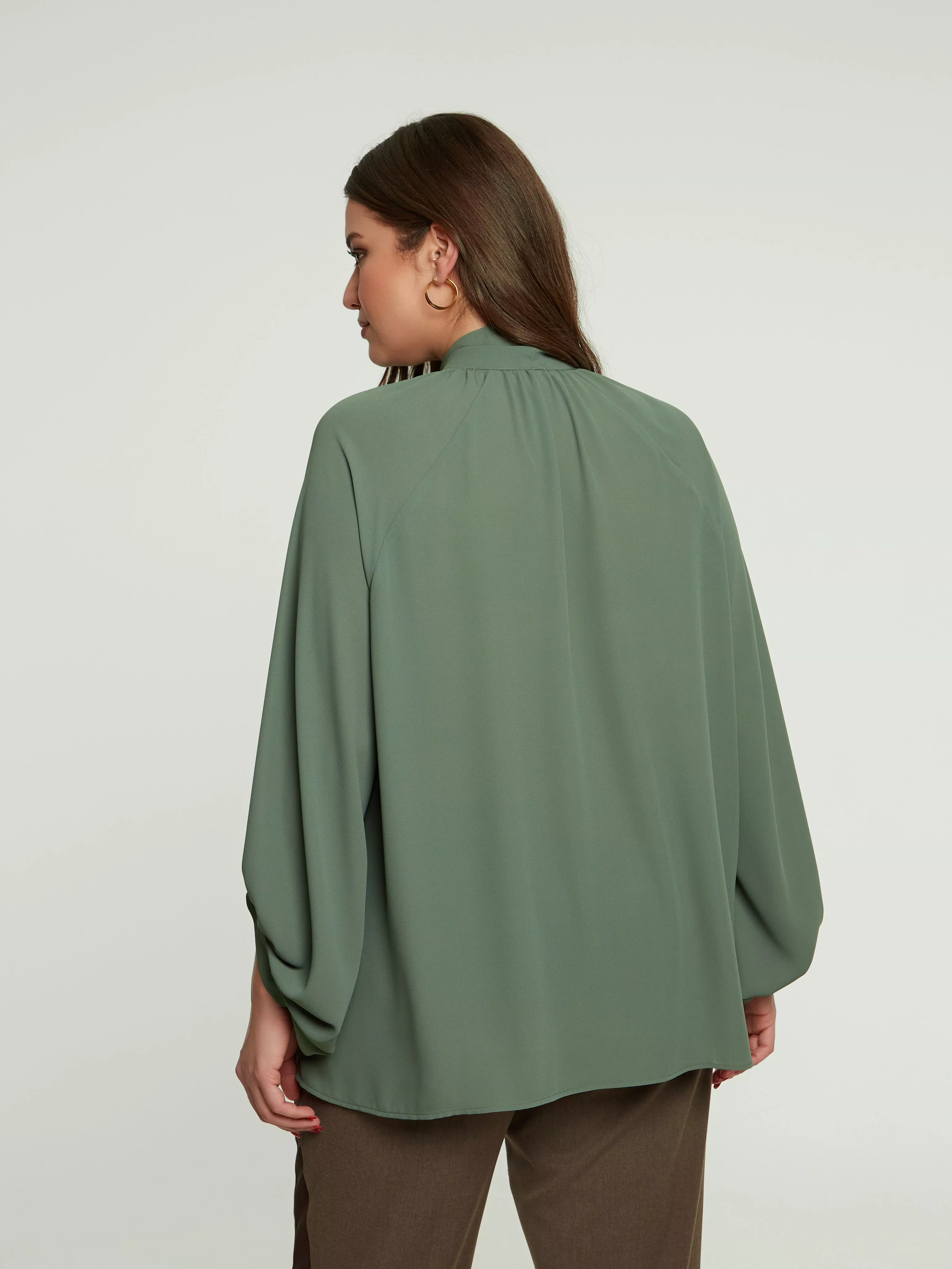 8401.1062 TOP MAT FASHION