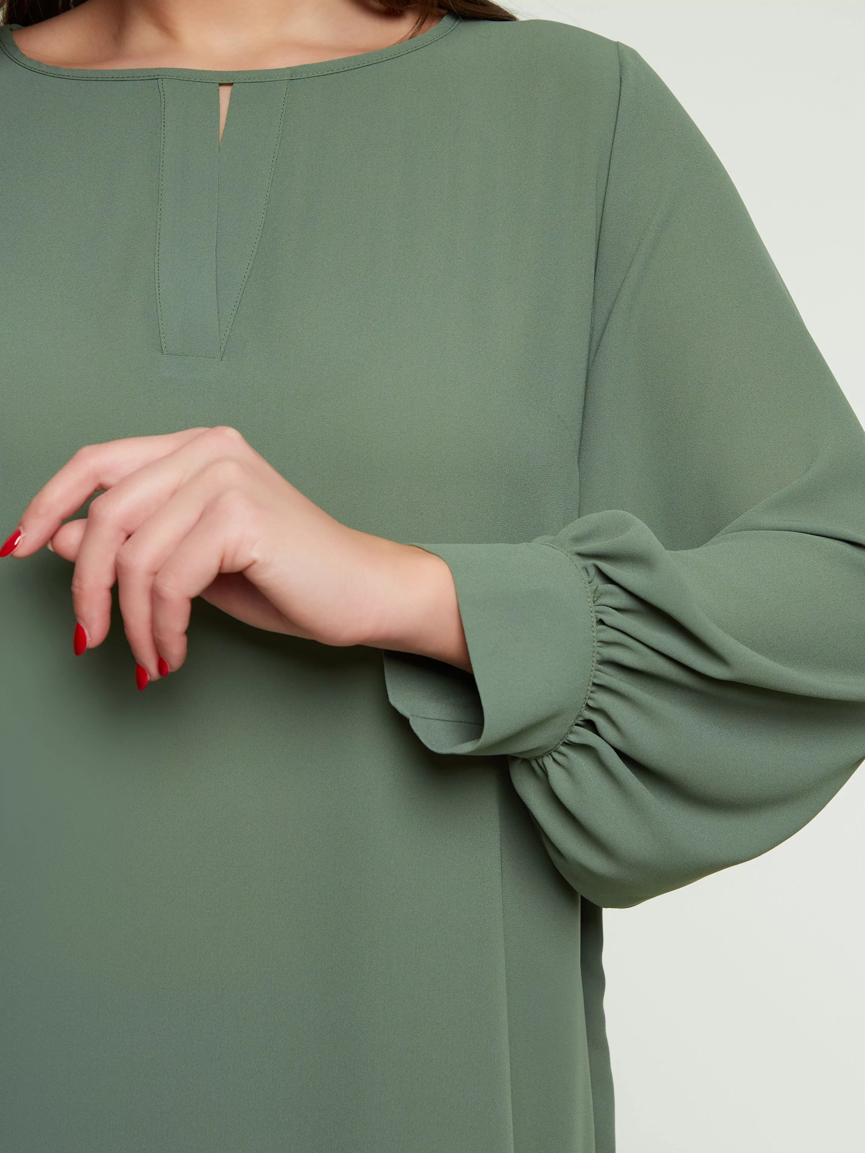 8401.1062 TOP MAT FASHION