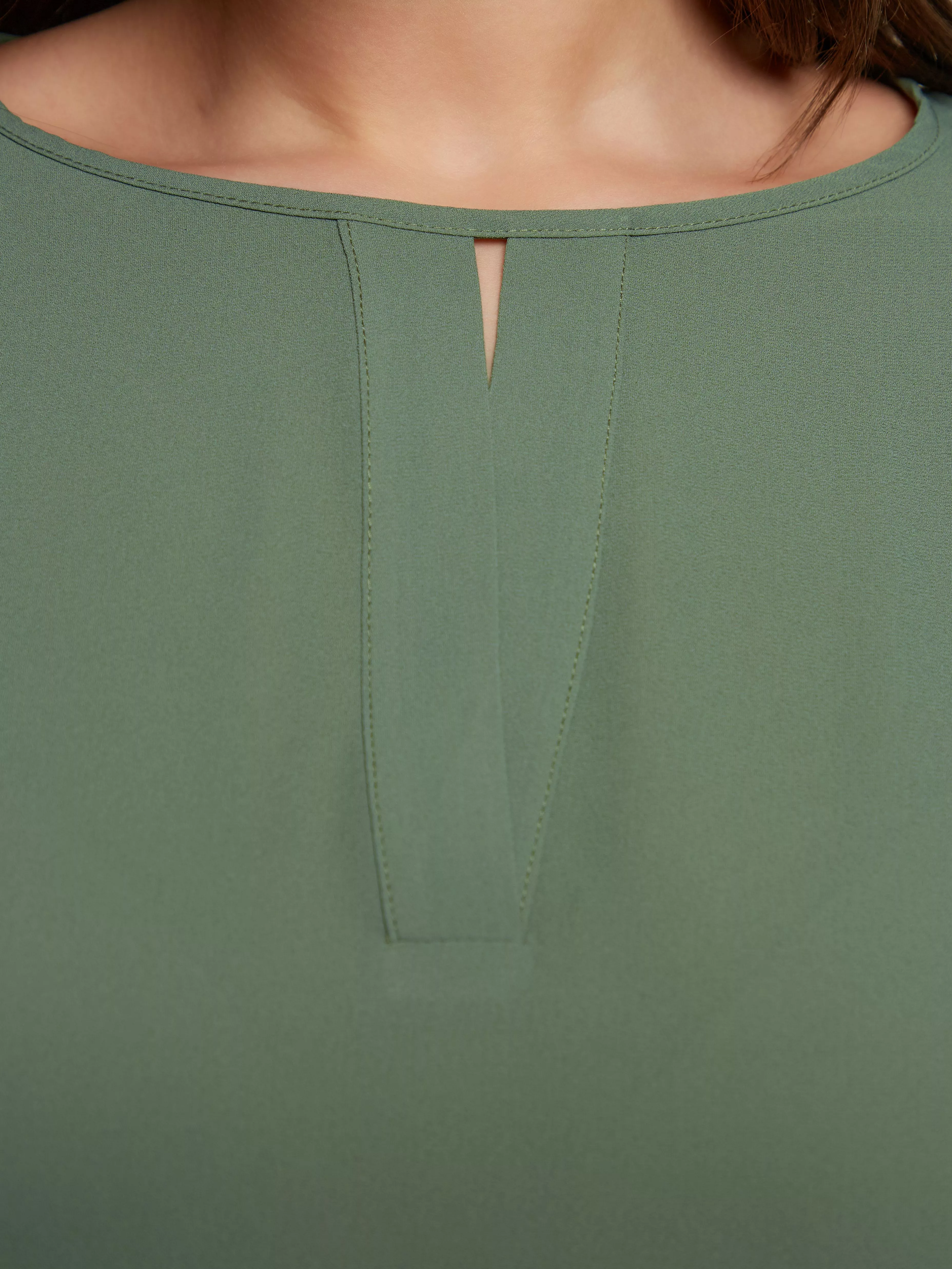 8401.1062 TOP MAT FASHION