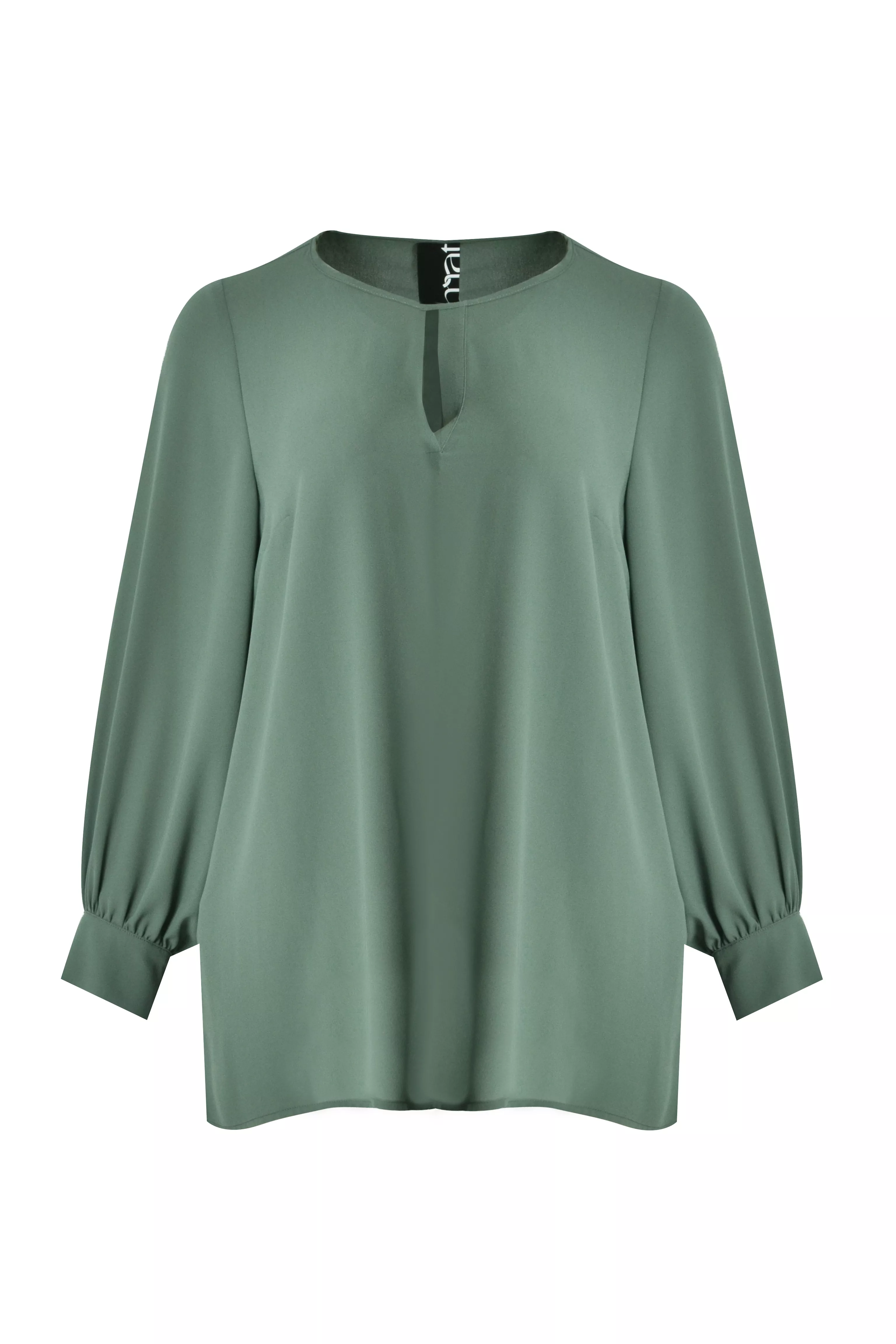 8401.1062 TOP MAT FASHION