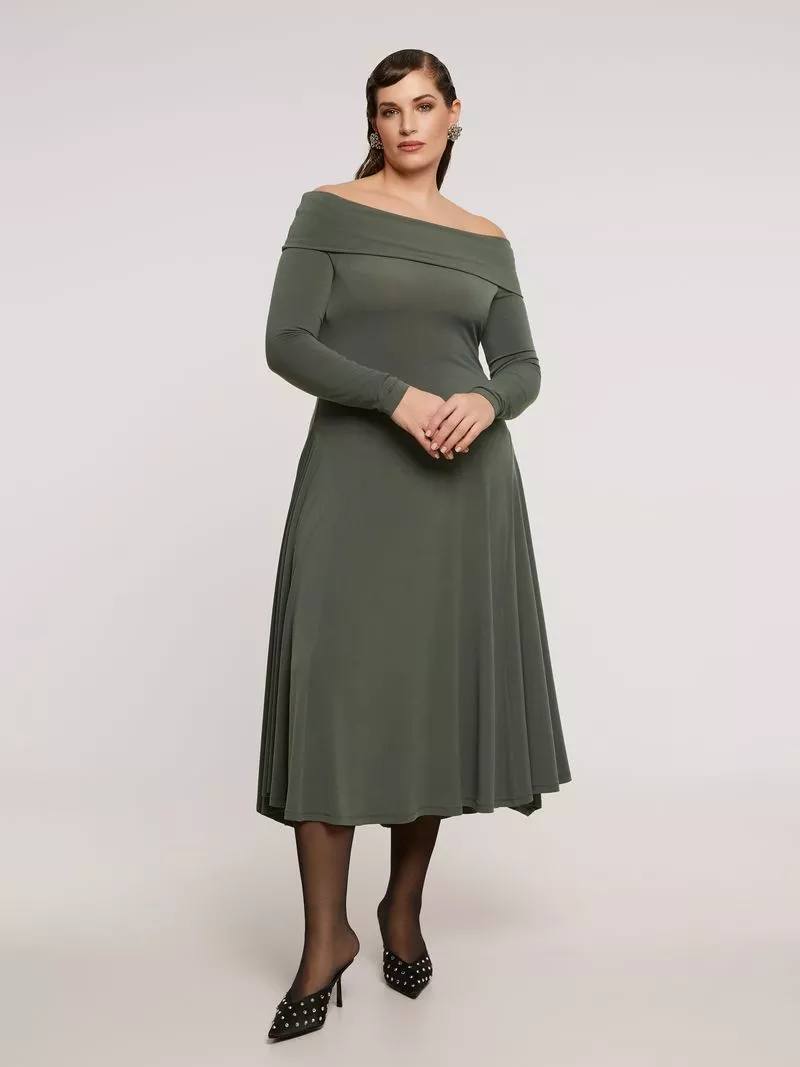 8401.7019 DRESS MAT FASHION