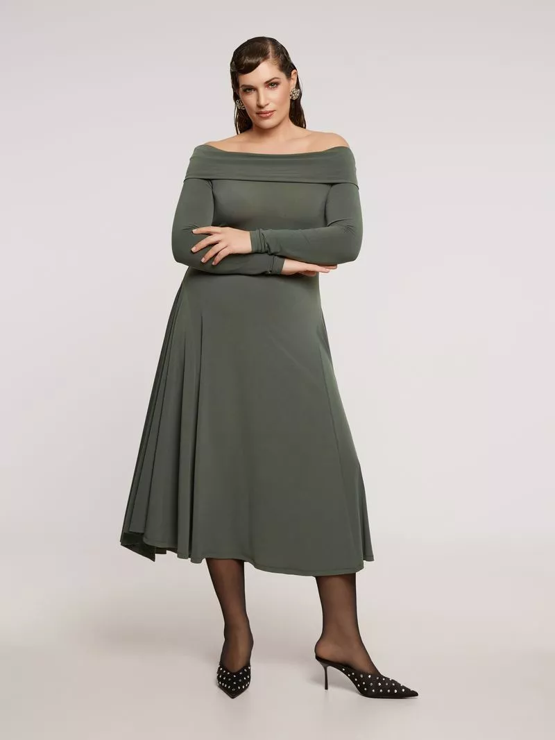 8401.7019 DRESS MAT FASHION