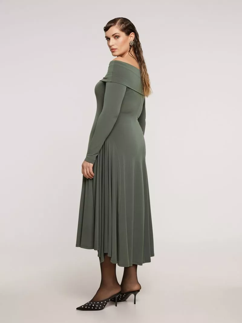 8401.7019 DRESS MAT FASHION