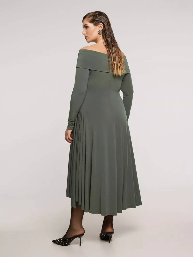 8401.7019 DRESS MAT FASHION