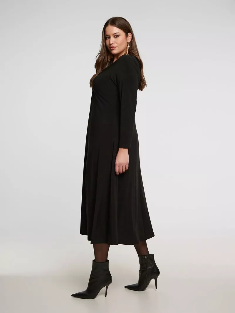 8401.7037 DRESS MAT FASHION