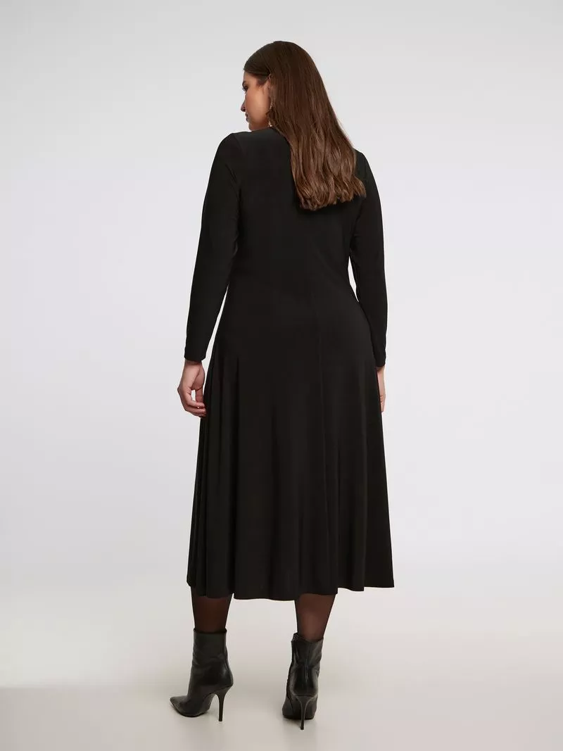 8401.7037 DRESS MAT FASHION