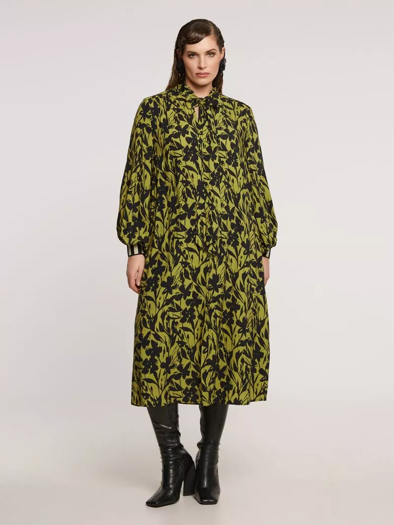 8401.7067 DRESS MAT FASHION