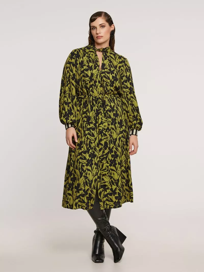 8401.7067 DRESS MAT FASHION