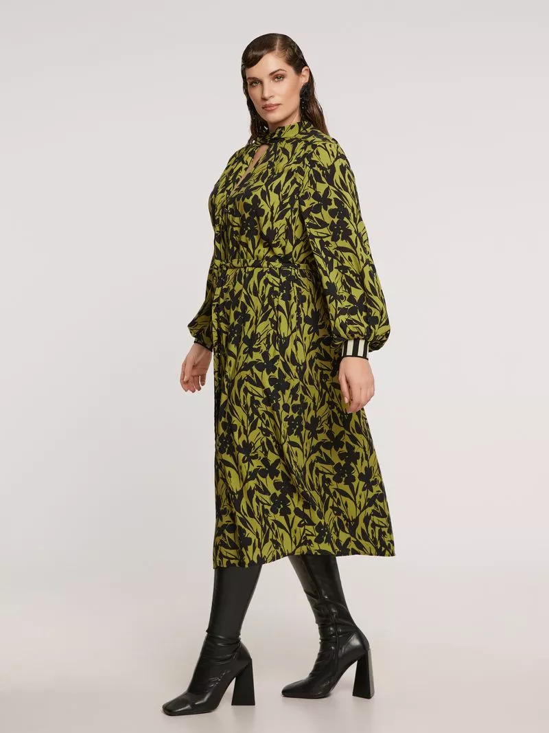 8401.7067 DRESS MAT FASHION