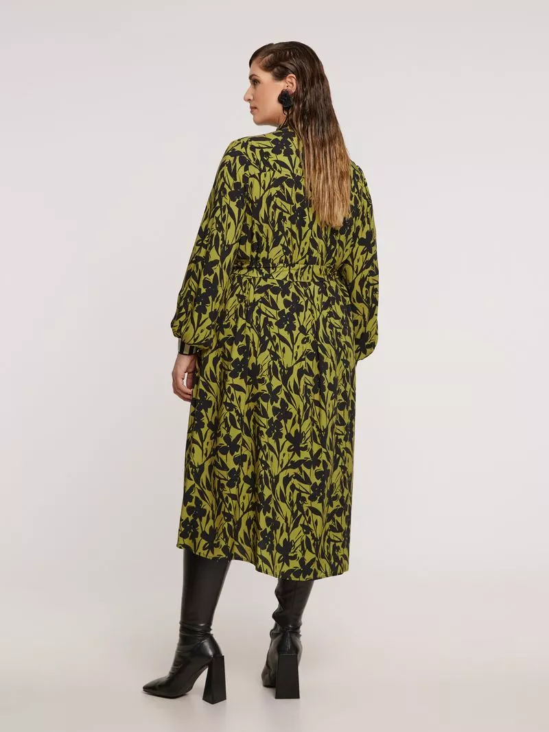 8401.7067 DRESS MAT FASHION