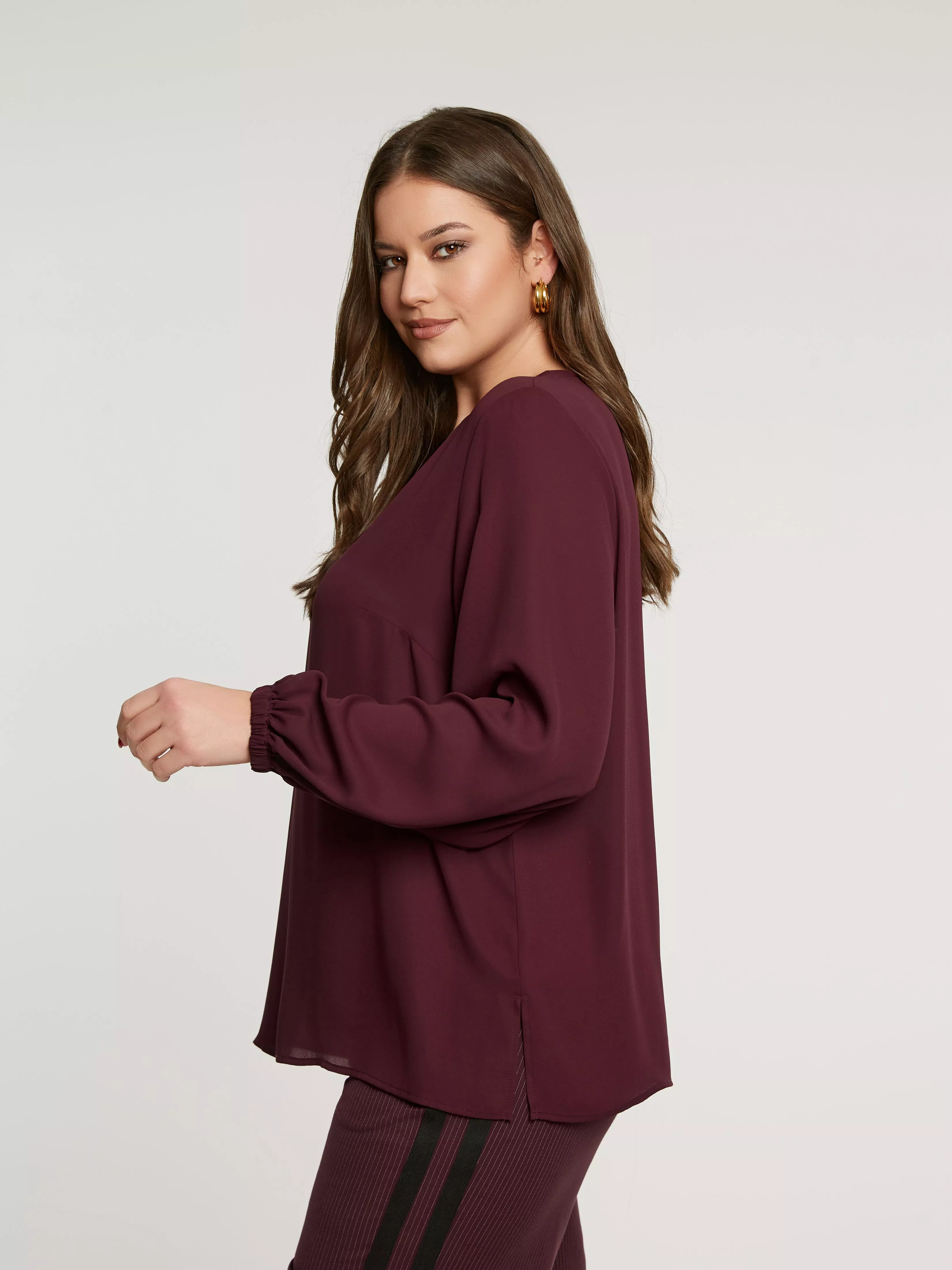 8401.1059 TOP MAT FASHION