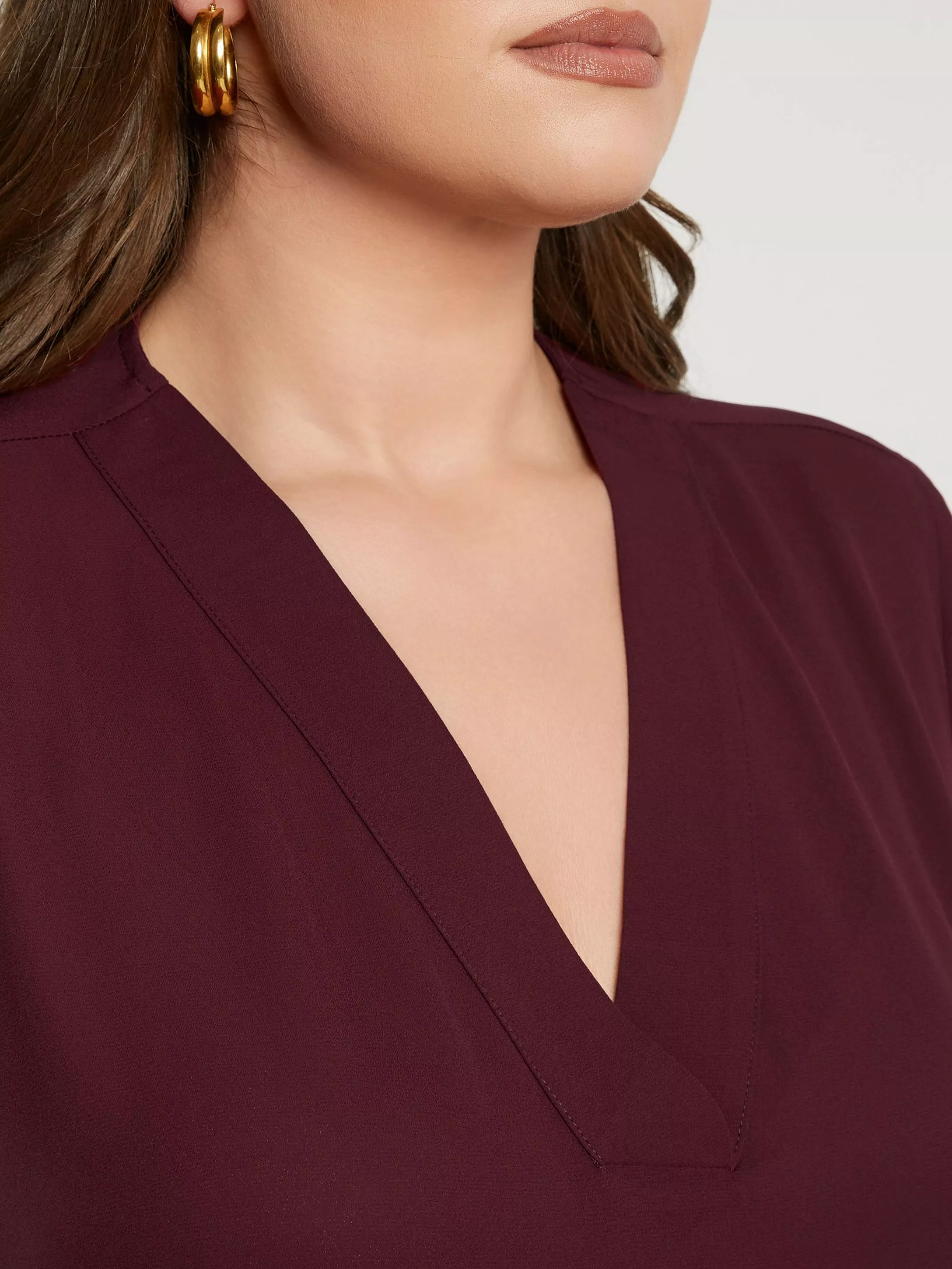 8401.1059 TOP MAT FASHION