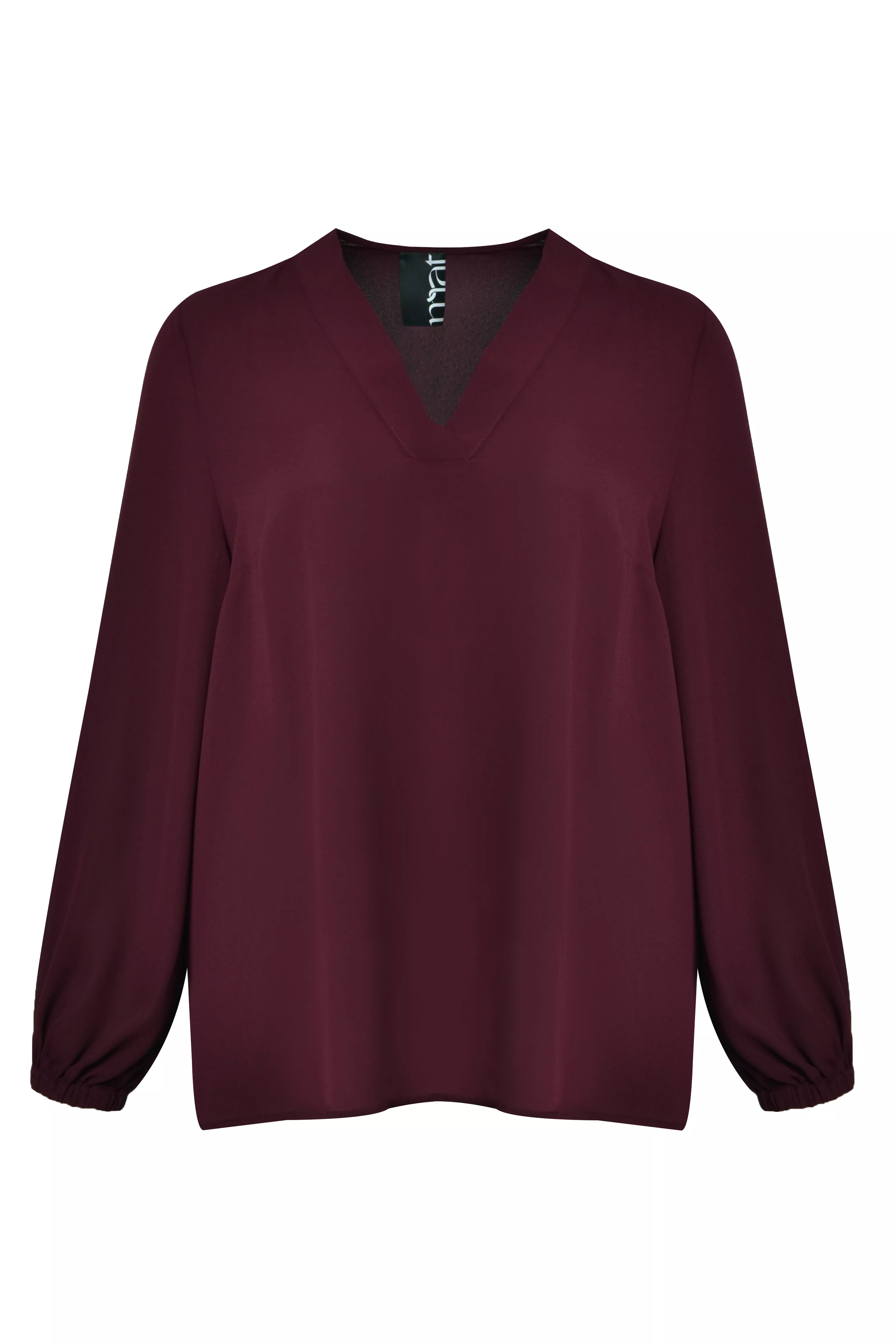 8401.1059 TOP MAT FASHION