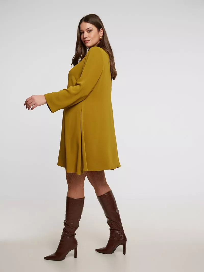 8401.7053 DRESS MAT FASHION