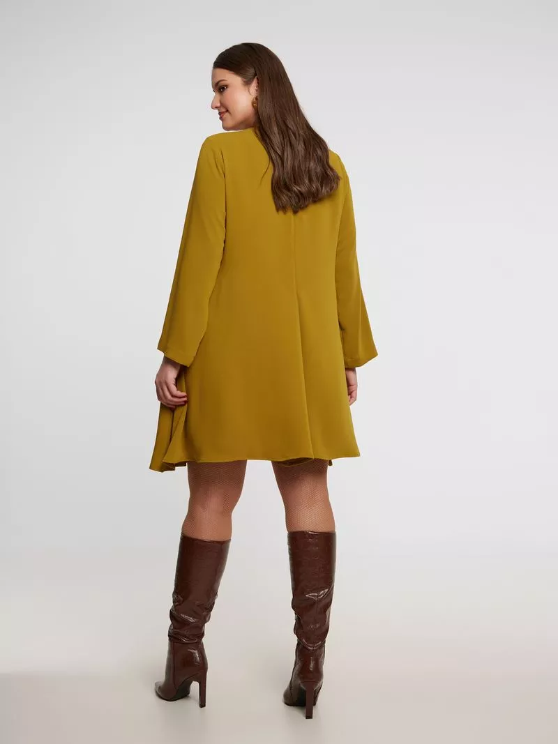 8401.7053 DRESS MAT FASHION