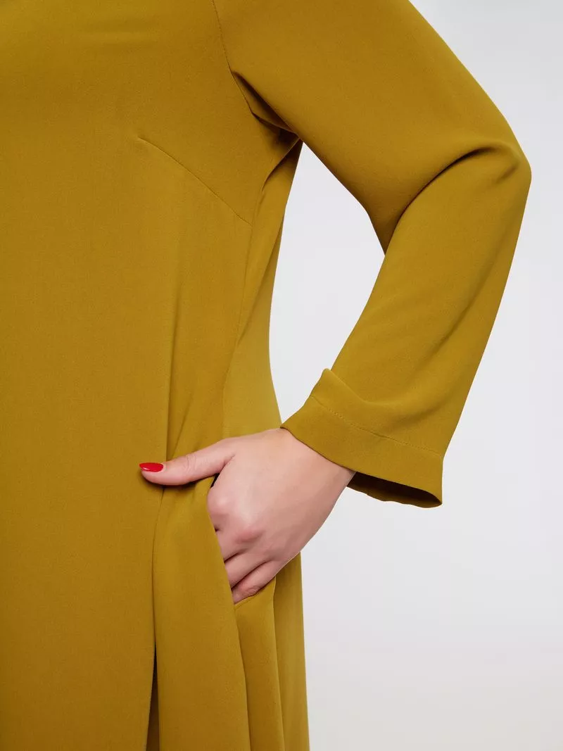 8401.7053 DRESS MAT FASHION