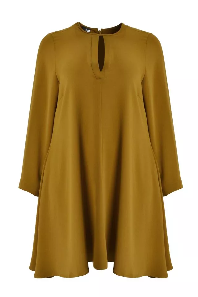 8401.7053 DRESS MAT FASHION