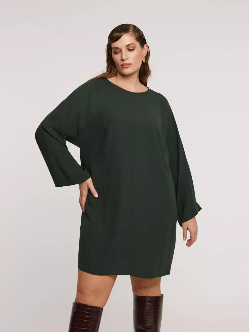 8401.7029 DRESS MAT FASHION