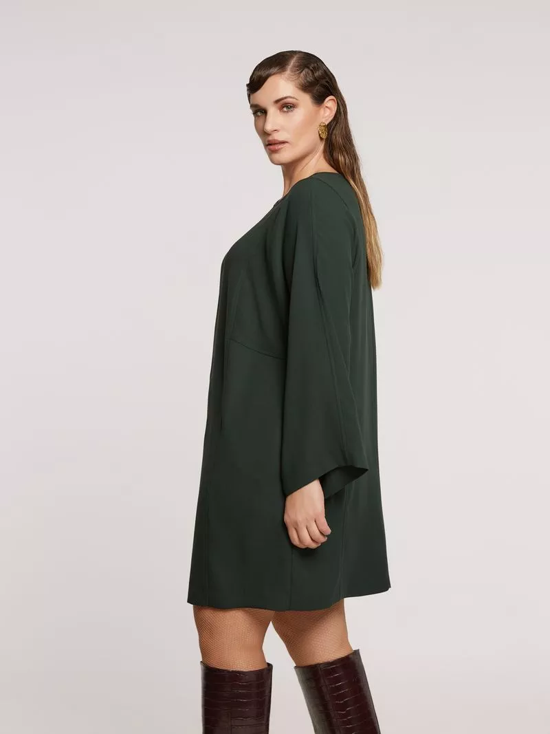 8401.7029 DRESS MAT FASHION