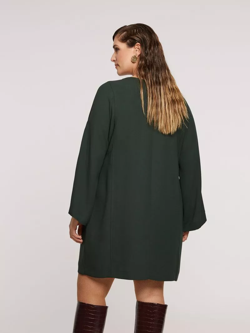 8401.7029 DRESS MAT FASHION