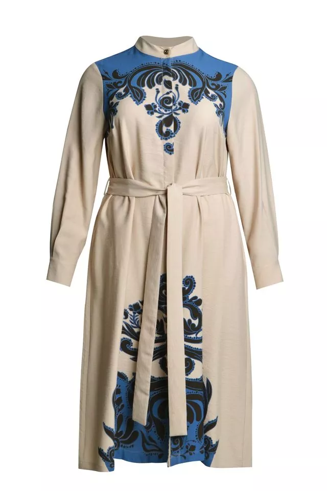 8401.7058 DRESS MAT FASHION