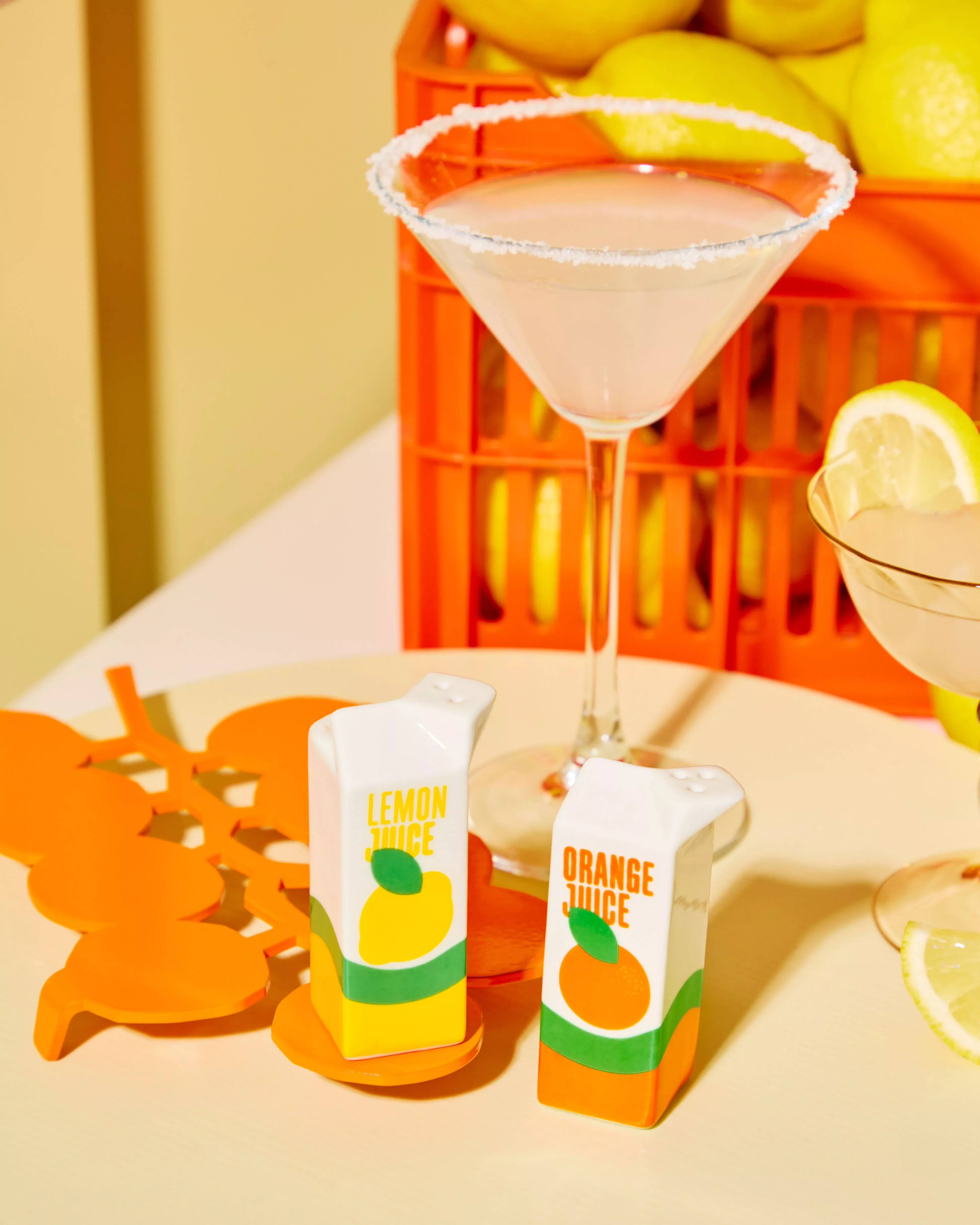 SALZ- & PFEFFERSET AUS KERAMIK ZITRUSSÄFTE – FLUID MARKET