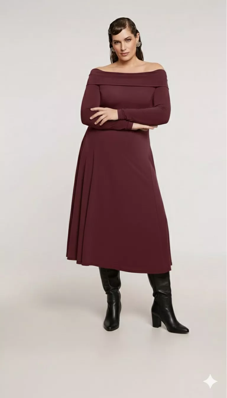 8401.7019 DRESS MAT FASHION