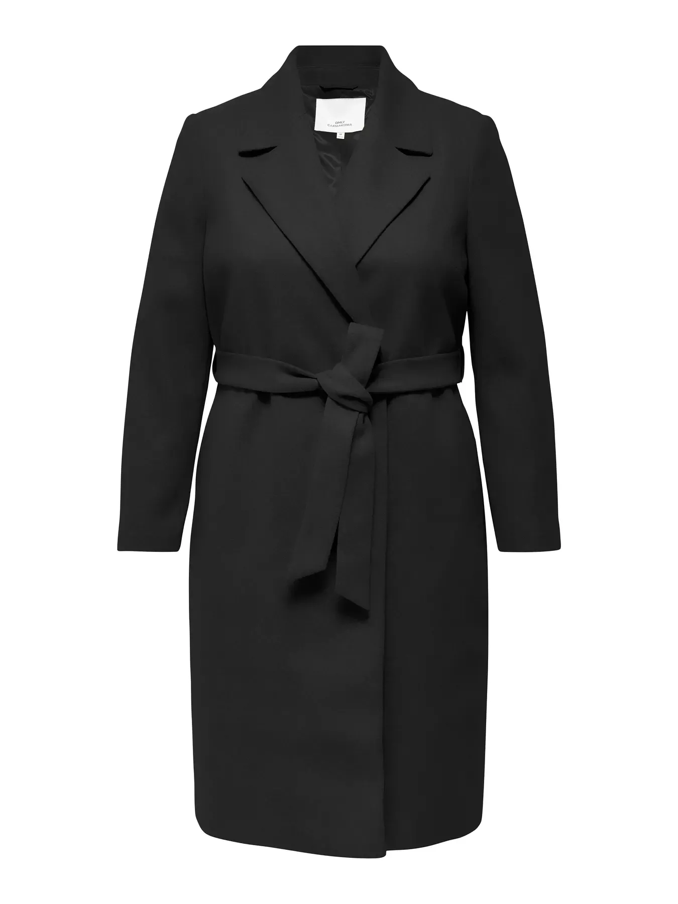 MANTEAU CAMILLE  - ONLY CARMAKOMA - GRANDE TAILLE  42-54