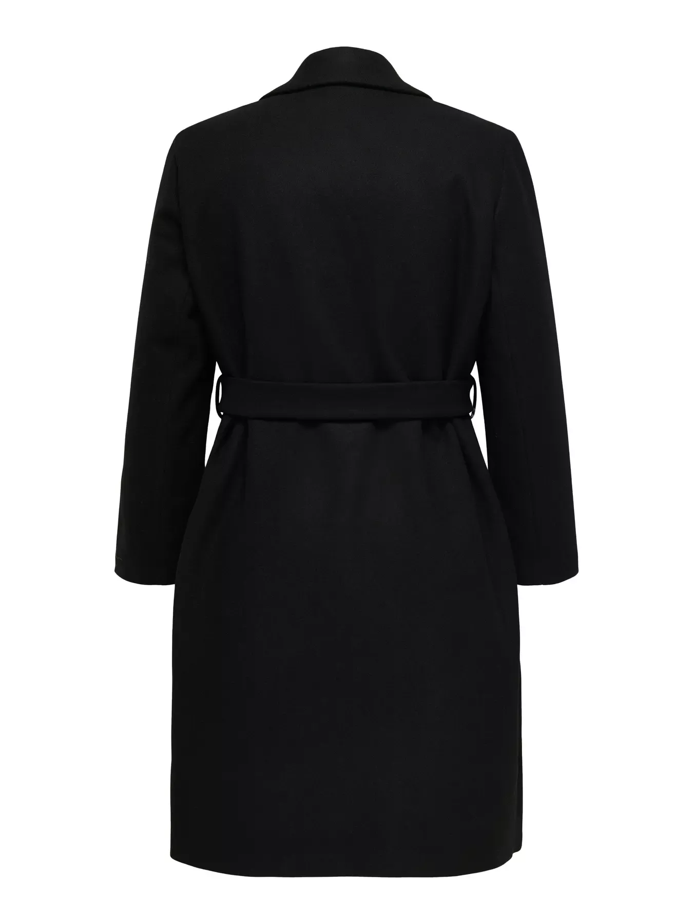 MANTEAU CAMILLE  - ONLY CARMAKOMA - GRANDE TAILLE  42-54