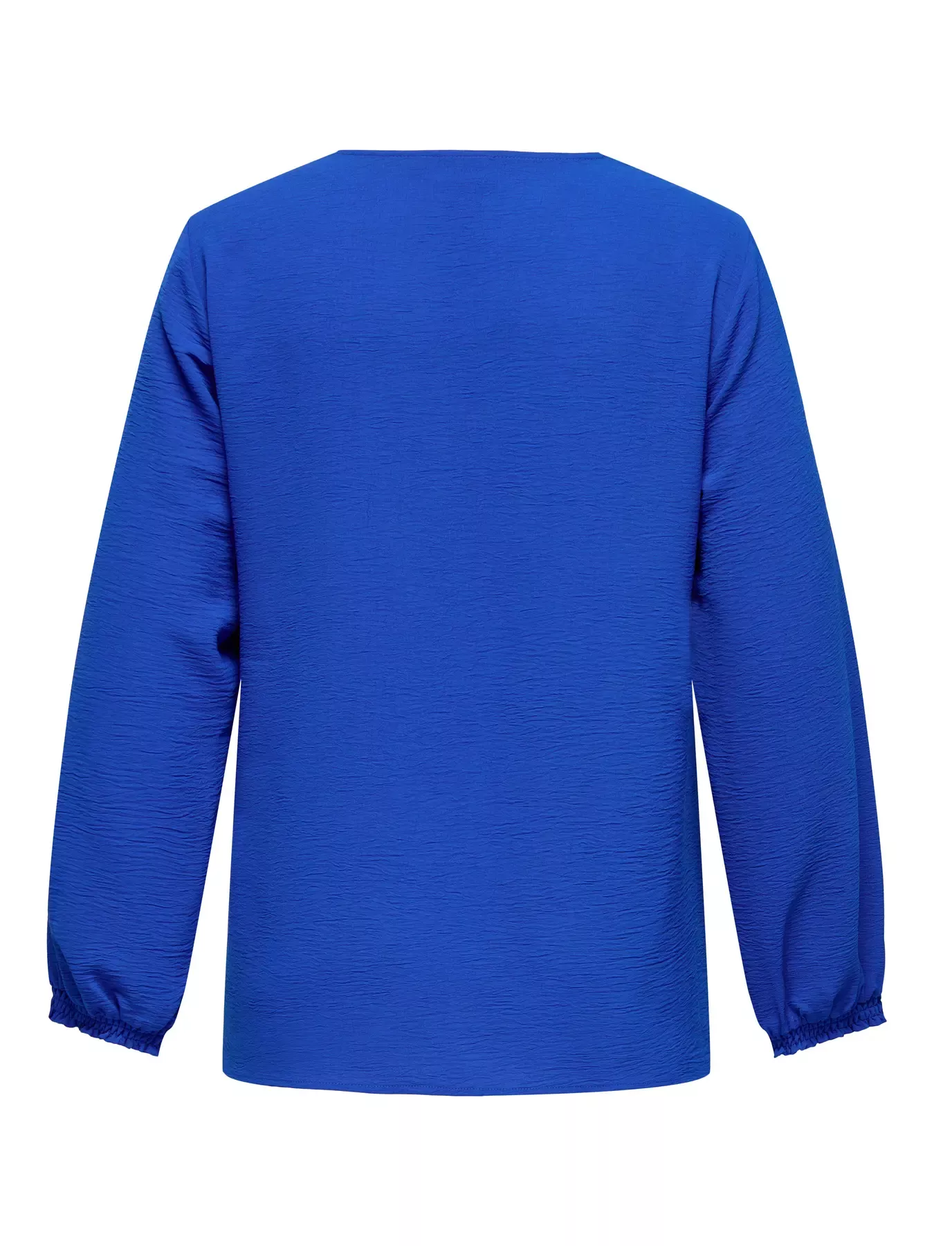 BLOUSE CAMILLE – ONLY CARMAKOMA – GRANDE TAILLE 42–54