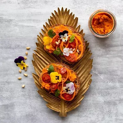 JOLIE FESSES TARTINABLE