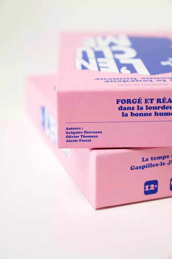 JEU L’ENCLUME – MIRALUDO