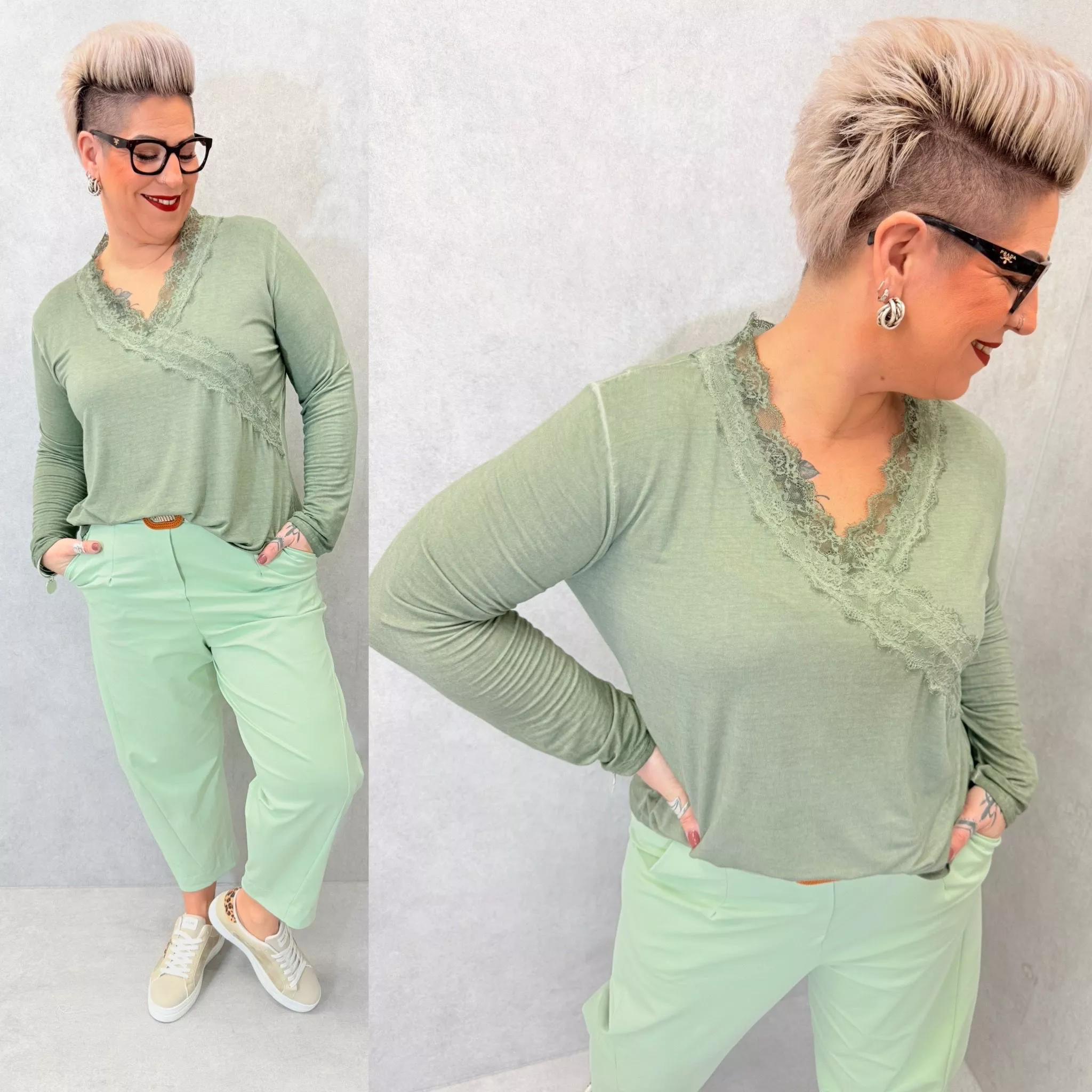 7/8 HOSE GARY – GROSSE GRÖSSEN 42–44