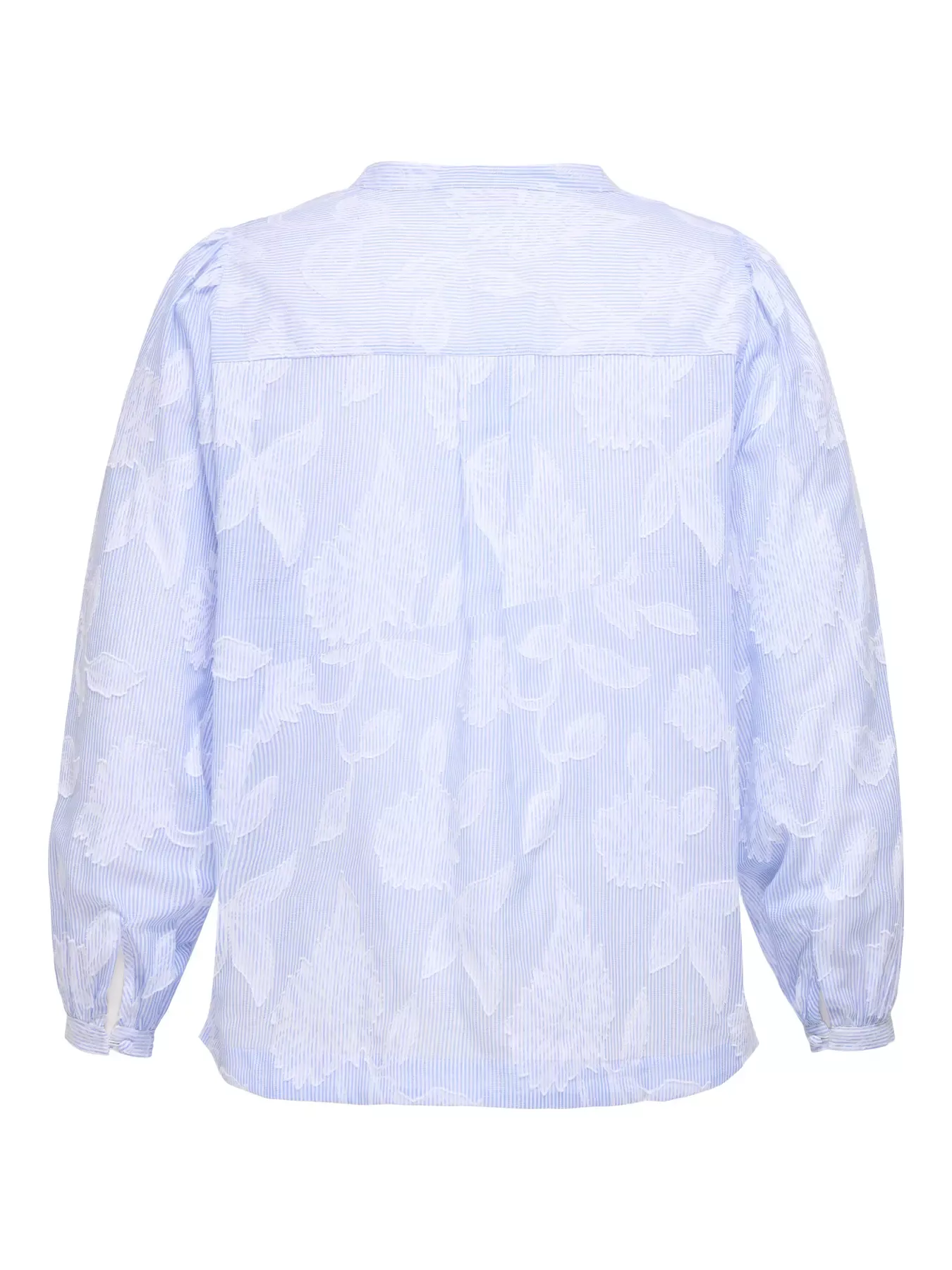 TUNIQUE MAYA – ONLY CARMAKOMA – GRANDE TAILLE 42–54