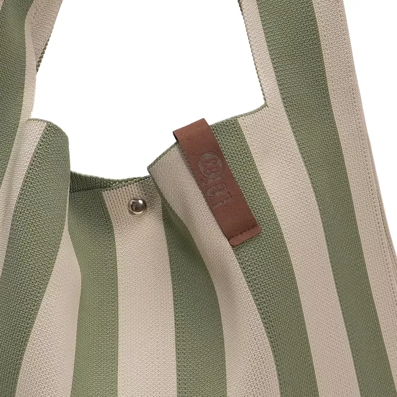 68 SHOPPER MAILLE LOIS – LOT 83