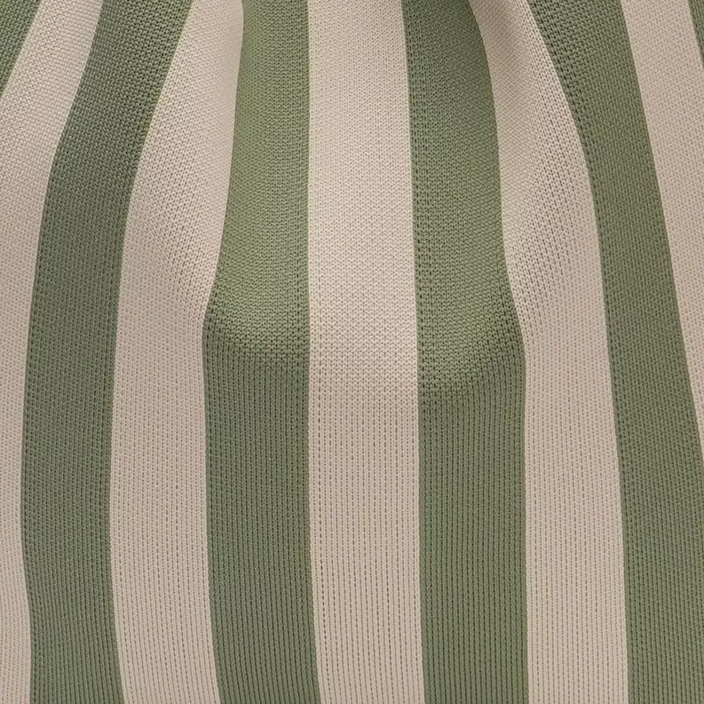 68 SHOPPER MAILLE LOIS – LOT 83