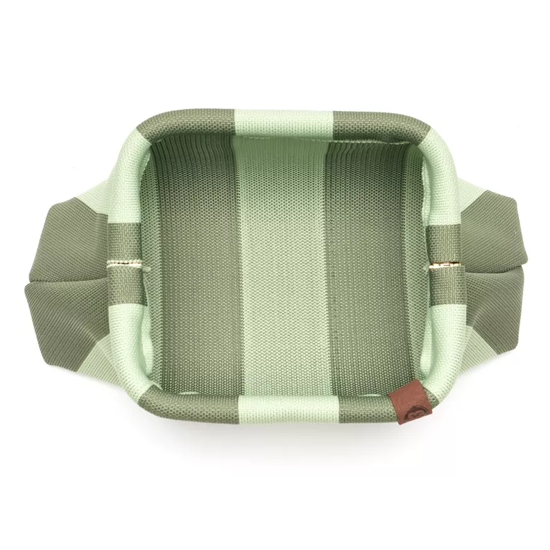 52 POCHETTE EMMA – LOT 83